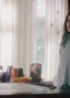 Charmed-Online-dot-nl_Charmed-1x03SweetTooth00830.jpg
