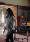 Charmed-Online-dot-nl_Charmed-1x03SweetTooth00832.jpg