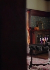 Charmed-Online-dot-nl_Charmed-1x03SweetTooth00833.jpg