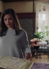Charmed-Online-dot-nl_Charmed-1x03SweetTooth00836.jpg