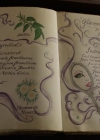 Charmed-Online-dot-nl_Charmed-1x03SweetTooth00838.jpg