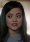 Charmed-Online-dot-nl_Charmed-1x03SweetTooth00843.jpg