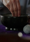 Charmed-Online-dot-nl_Charmed-1x03SweetTooth00847.jpg