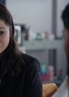 Charmed-Online-dot-nl_Charmed-1x03SweetTooth00876.jpg