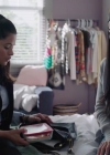 Bestandsnaam=Charmed-Online-dot-nl_Charmed-1x03SweetTooth00881.jpg
Bestandsgrootte=380KiB
Afmetingen = 1280x720
Datum toegevoegd = okt 28, 2019 Charmed-Online-dot-nl_Charmed-1x03SweetTooth00881.jpg