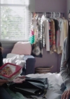Bestandsnaam=Charmed-Online-dot-nl_Charmed-1x03SweetTooth00882.jpg
Bestandsgrootte=385KiB
Afmetingen = 1280x720
Datum toegevoegd = okt 28, 2019 Charmed-Online-dot-nl_Charmed-1x03SweetTooth00882.jpg