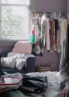 Bestandsnaam=Charmed-Online-dot-nl_Charmed-1x03SweetTooth00883.jpg
Bestandsgrootte=390KiB
Afmetingen = 1280x720
Datum toegevoegd = okt 28, 2019 Charmed-Online-dot-nl_Charmed-1x03SweetTooth00883.jpg
