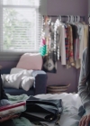 Bestandsnaam=Charmed-Online-dot-nl_Charmed-1x03SweetTooth00884.jpg
Bestandsgrootte=398KiB
Afmetingen = 1280x720
Datum toegevoegd = okt 28, 2019 Charmed-Online-dot-nl_Charmed-1x03SweetTooth00884.jpg