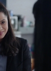 Bestandsnaam=Charmed-Online-dot-nl_Charmed-1x03SweetTooth00887.jpg
Bestandsgrootte=222KiB
Afmetingen = 1280x720
Datum toegevoegd = okt 28, 2019 Charmed-Online-dot-nl_Charmed-1x03SweetTooth00887.jpg