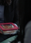 Bestandsnaam=Charmed-Online-dot-nl_Charmed-1x03SweetTooth00888.jpg
Bestandsgrootte=196KiB
Afmetingen = 1280x720
Datum toegevoegd = okt 28, 2019 Charmed-Online-dot-nl_Charmed-1x03SweetTooth00888.jpg