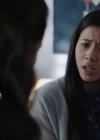 Bestandsnaam=Charmed-Online-dot-nl_Charmed-1x03SweetTooth00894.jpg
Bestandsgrootte=251KiB
Afmetingen = 1280x720
Datum toegevoegd = okt 28, 2019 Charmed-Online-dot-nl_Charmed-1x03SweetTooth00894.jpg
