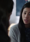 Bestandsnaam=Charmed-Online-dot-nl_Charmed-1x03SweetTooth00895.jpg
Bestandsgrootte=263KiB
Afmetingen = 1280x720
Datum toegevoegd = okt 28, 2019 Charmed-Online-dot-nl_Charmed-1x03SweetTooth00895.jpg