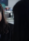 Bestandsnaam=Charmed-Online-dot-nl_Charmed-1x03SweetTooth00896.jpg
Bestandsgrootte=239KiB
Afmetingen = 1280x720
Datum toegevoegd = okt 28, 2019 Charmed-Online-dot-nl_Charmed-1x03SweetTooth00896.jpg