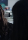 Bestandsnaam=Charmed-Online-dot-nl_Charmed-1x03SweetTooth00897.jpg
Bestandsgrootte=238KiB
Afmetingen = 1280x720
Datum toegevoegd = okt 28, 2019 Charmed-Online-dot-nl_Charmed-1x03SweetTooth00897.jpg