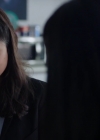Bestandsnaam=Charmed-Online-dot-nl_Charmed-1x03SweetTooth00900.jpg
Bestandsgrootte=242KiB
Afmetingen = 1280x720
Datum toegevoegd = okt 28, 2019 Charmed-Online-dot-nl_Charmed-1x03SweetTooth00900.jpg