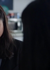 Bestandsnaam=Charmed-Online-dot-nl_Charmed-1x03SweetTooth00901.jpg
Bestandsgrootte=236KiB
Afmetingen = 1280x720
Datum toegevoegd = okt 28, 2019 Charmed-Online-dot-nl_Charmed-1x03SweetTooth00901.jpg