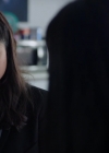Bestandsnaam=Charmed-Online-dot-nl_Charmed-1x03SweetTooth00903.jpg
Bestandsgrootte=239KiB
Afmetingen = 1280x720
Datum toegevoegd = okt 28, 2019 Charmed-Online-dot-nl_Charmed-1x03SweetTooth00903.jpg
