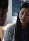 Bestandsnaam=Charmed-Online-dot-nl_Charmed-1x03SweetTooth00905.jpg
Bestandsgrootte=274KiB
Afmetingen = 1280x720
Datum toegevoegd = okt 28, 2019 Charmed-Online-dot-nl_Charmed-1x03SweetTooth00905.jpg