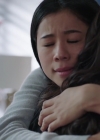 Charmed-Online-dot-nl_Charmed-1x03SweetTooth00911.jpg