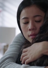Charmed-Online-dot-nl_Charmed-1x03SweetTooth00912.jpg