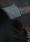 Charmed-Online-dot-nl_Charmed-1x03SweetTooth00913.jpg