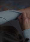 Charmed-Online-dot-nl_Charmed-1x03SweetTooth00914.jpg