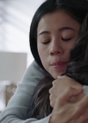 Charmed-Online-dot-nl_Charmed-1x03SweetTooth00915.jpg