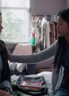 Charmed-Online-dot-nl_Charmed-1x03SweetTooth00918.jpg
