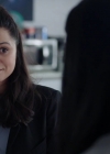 Charmed-Online-dot-nl_Charmed-1x03SweetTooth00920.jpg