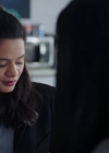 Charmed-Online-dot-nl_Charmed-1x03SweetTooth00924.jpg