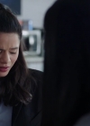 Charmed-Online-dot-nl_Charmed-1x03SweetTooth00925.jpg