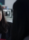 Charmed-Online-dot-nl_Charmed-1x03SweetTooth00927.jpg