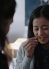 Charmed-Online-dot-nl_Charmed-1x03SweetTooth00935.jpg
