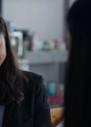 Charmed-Online-dot-nl_Charmed-1x03SweetTooth00937.jpg