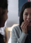 Charmed-Online-dot-nl_Charmed-1x03SweetTooth00938.jpg