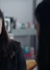 Charmed-Online-dot-nl_Charmed-1x03SweetTooth00939.jpg