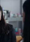 Charmed-Online-dot-nl_Charmed-1x03SweetTooth00940.jpg