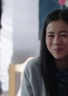 Charmed-Online-dot-nl_Charmed-1x03SweetTooth00942.jpg
