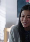 Charmed-Online-dot-nl_Charmed-1x03SweetTooth00943.jpg
