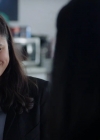 Charmed-Online-dot-nl_Charmed-1x03SweetTooth00944.jpg