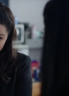 Charmed-Online-dot-nl_Charmed-1x03SweetTooth00949.jpg