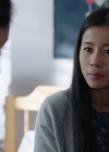 Charmed-Online-dot-nl_Charmed-1x03SweetTooth00950.jpg