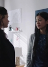 Charmed-Online-dot-nl_Charmed-1x03SweetTooth00954.jpg