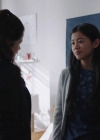 Charmed-Online-dot-nl_Charmed-1x03SweetTooth00955.jpg