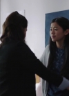 Charmed-Online-dot-nl_Charmed-1x03SweetTooth00956.jpg