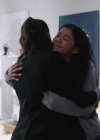 Charmed-Online-dot-nl_Charmed-1x03SweetTooth00958.jpg