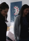 Charmed-Online-dot-nl_Charmed-1x03SweetTooth00960.jpg