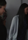 Charmed-Online-dot-nl_Charmed-1x03SweetTooth00962.jpg