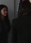 Charmed-Online-dot-nl_Charmed-1x03SweetTooth00963.jpg