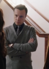Bestandsnaam=Charmed-Online-dot-nl_Charmed-1x03SweetTooth01057.jpg
Bestandsgrootte=318KiB
Afmetingen = 1280x720
Datum toegevoegd = okt 28, 2019 Charmed-Online-dot-nl_Charmed-1x03SweetTooth01057.jpg